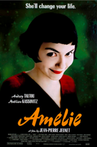 movies-amelie