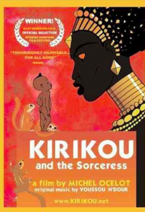 french-movies-kirikou