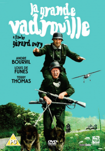 french-movies-la-grande-vadrouille