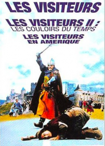 french-movies-les-visiteurs