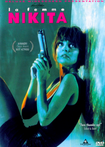 french-movies-nikita