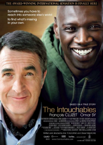 movies-the-intouchables