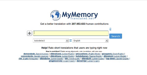 mymem