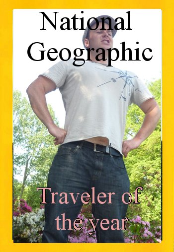 natgeo