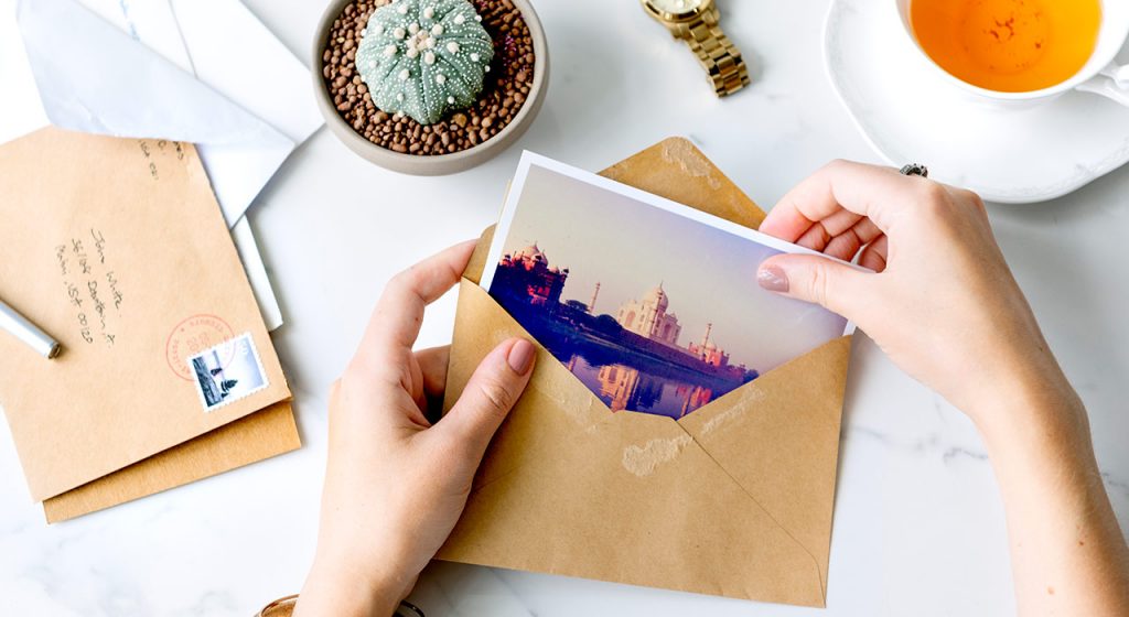 Pen Pals 101 How To Find And Keep A Pen Pal To Practise Your Language pen-pals-101-how-to-find-and-keep-a-pen-pal-to-practise-your-language