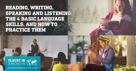 Language Skills Reading Writing Listening Speaking Artofit Language Skills Reading Writing Listening Speaking Artofit