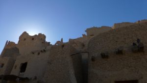 siwa1