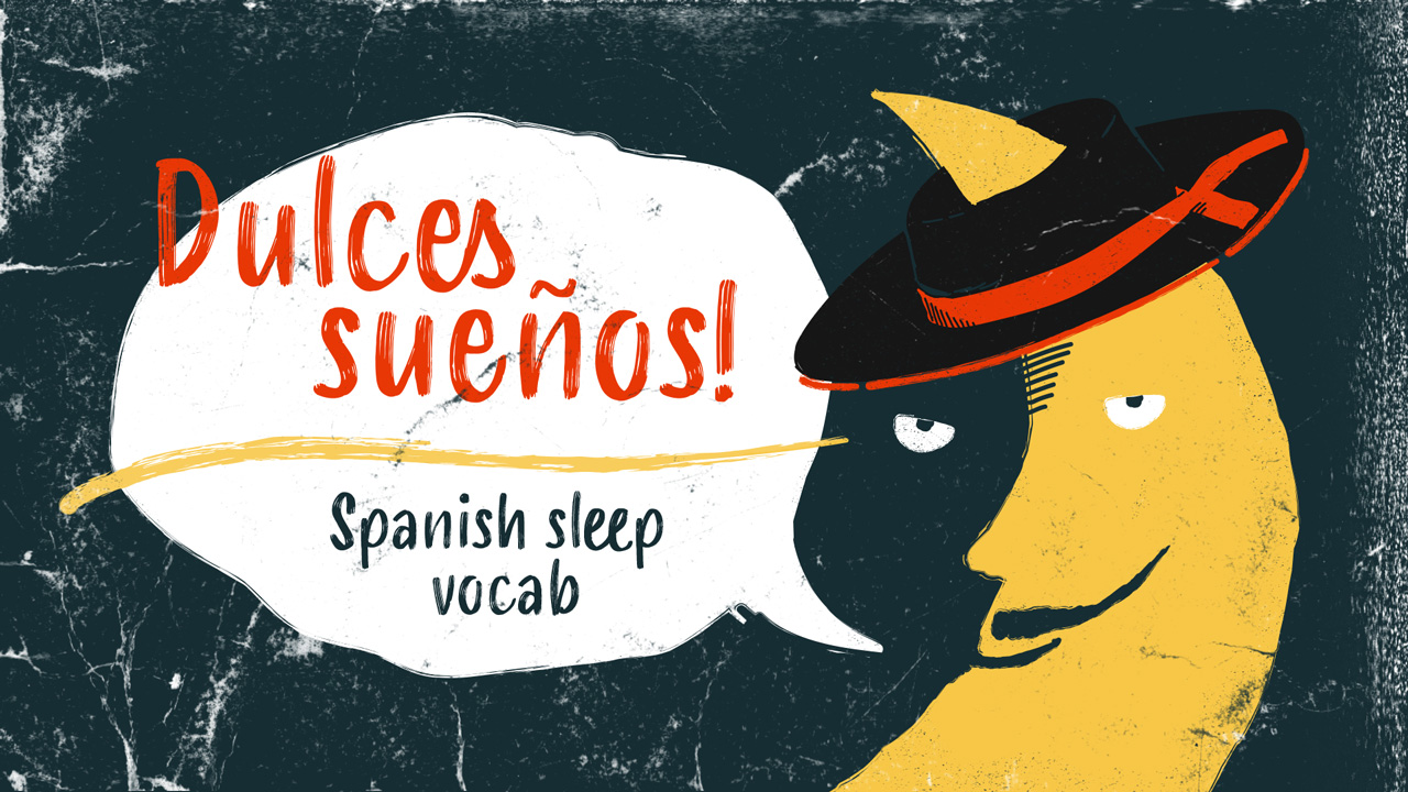 25 How To Say I Am Tired In Spanish 03 2023 Ph n M m Portable
