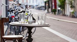 25 Speed Dates in Dutch