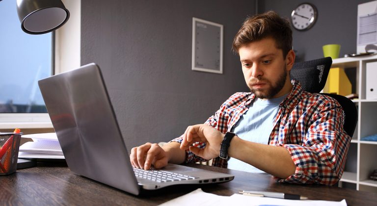 24 Time Hacking Tips from Language Hacker Benny Lewis