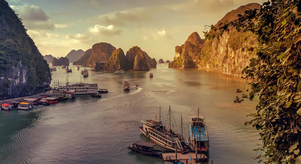 9 Reasons Vietnamese is Easier Than You Think