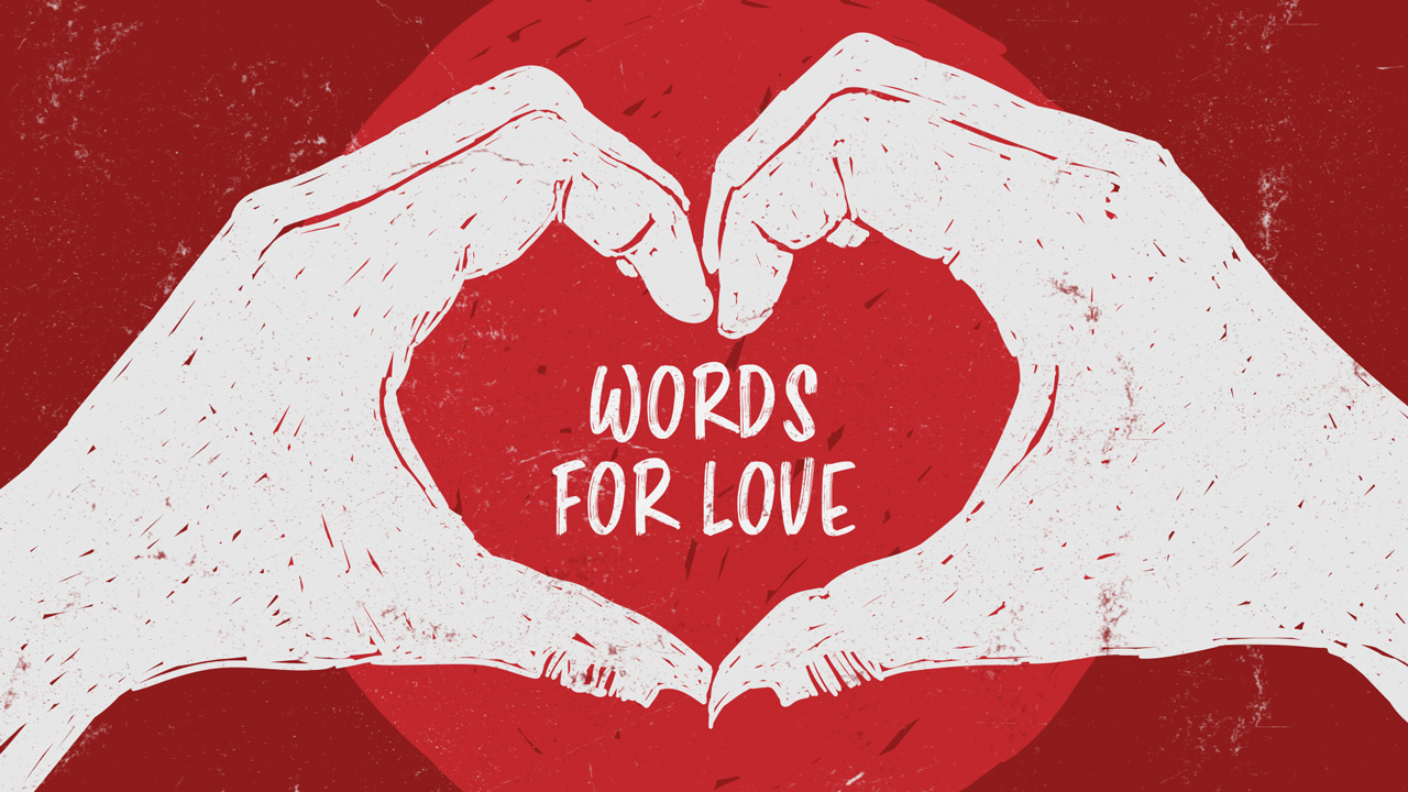 20 Beautiful Words for Love from Around the World   and Their ...