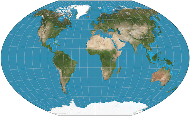 world map 2