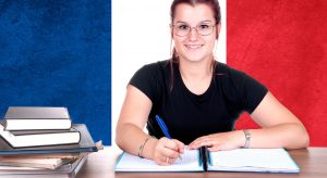 How to Get Free French Classes on YouTube
