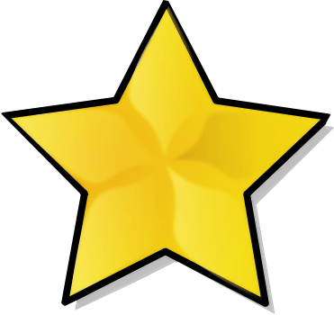 gold_star