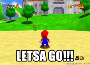 You're Welcome in Japanese: Learn How to Say It the Right Way!