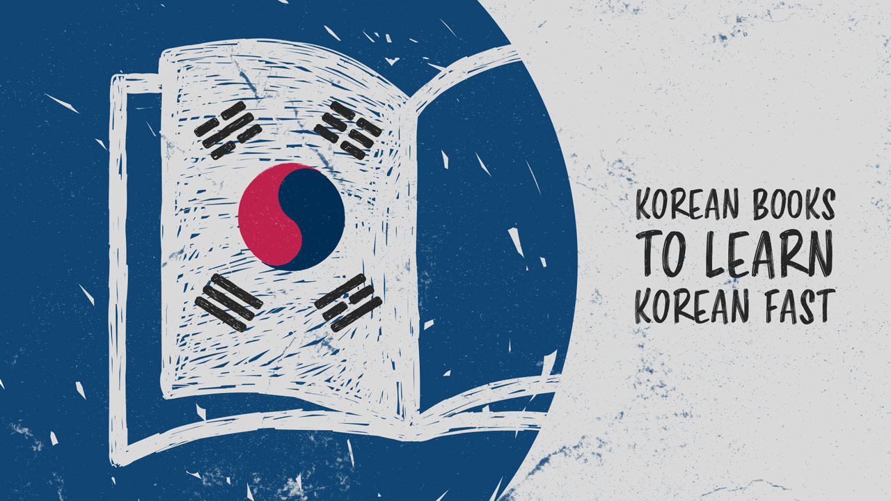 Korean Word of the Day - eating utensil (noun) -  Blog