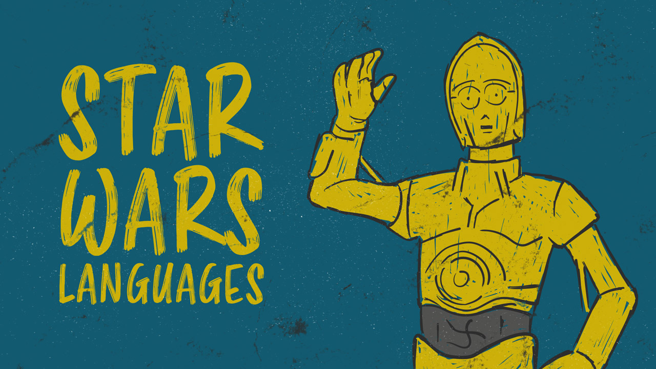 75 Star Wars Quotes — Best Star Wars Quotes for True Fans