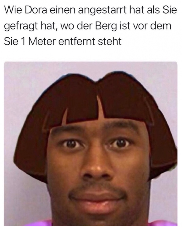 German Memes