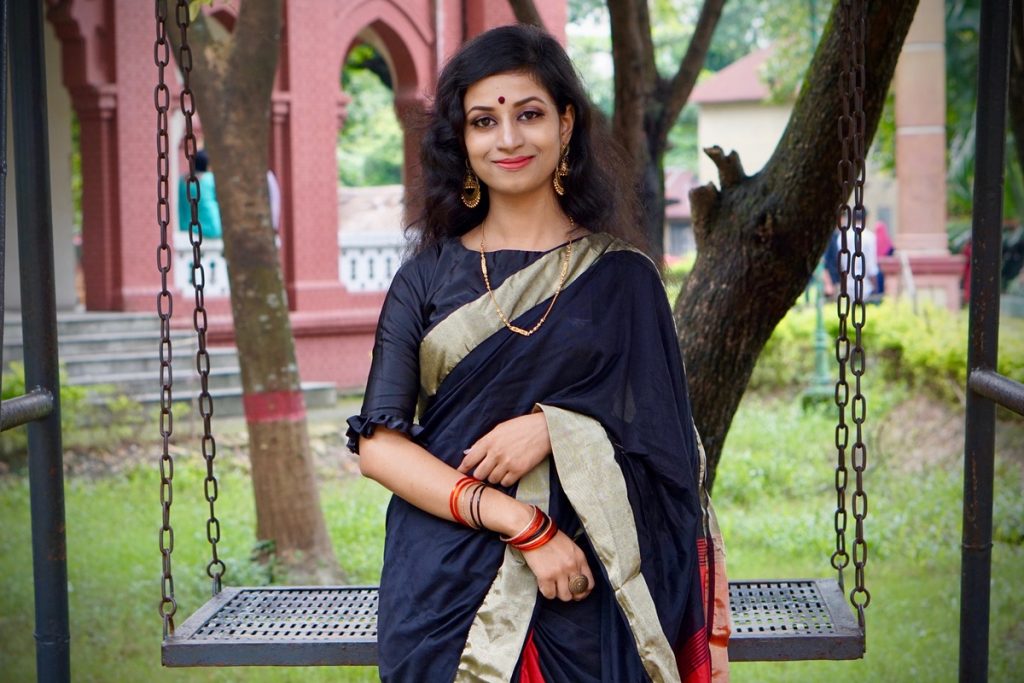 Bengali People Culture Dialects And More