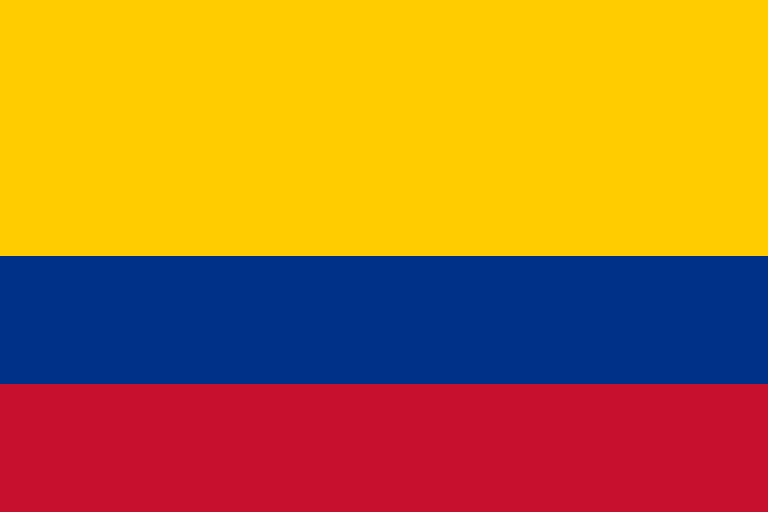 An Introductory Guide to Spanish-Speaking Countries (Fun Facts and ...