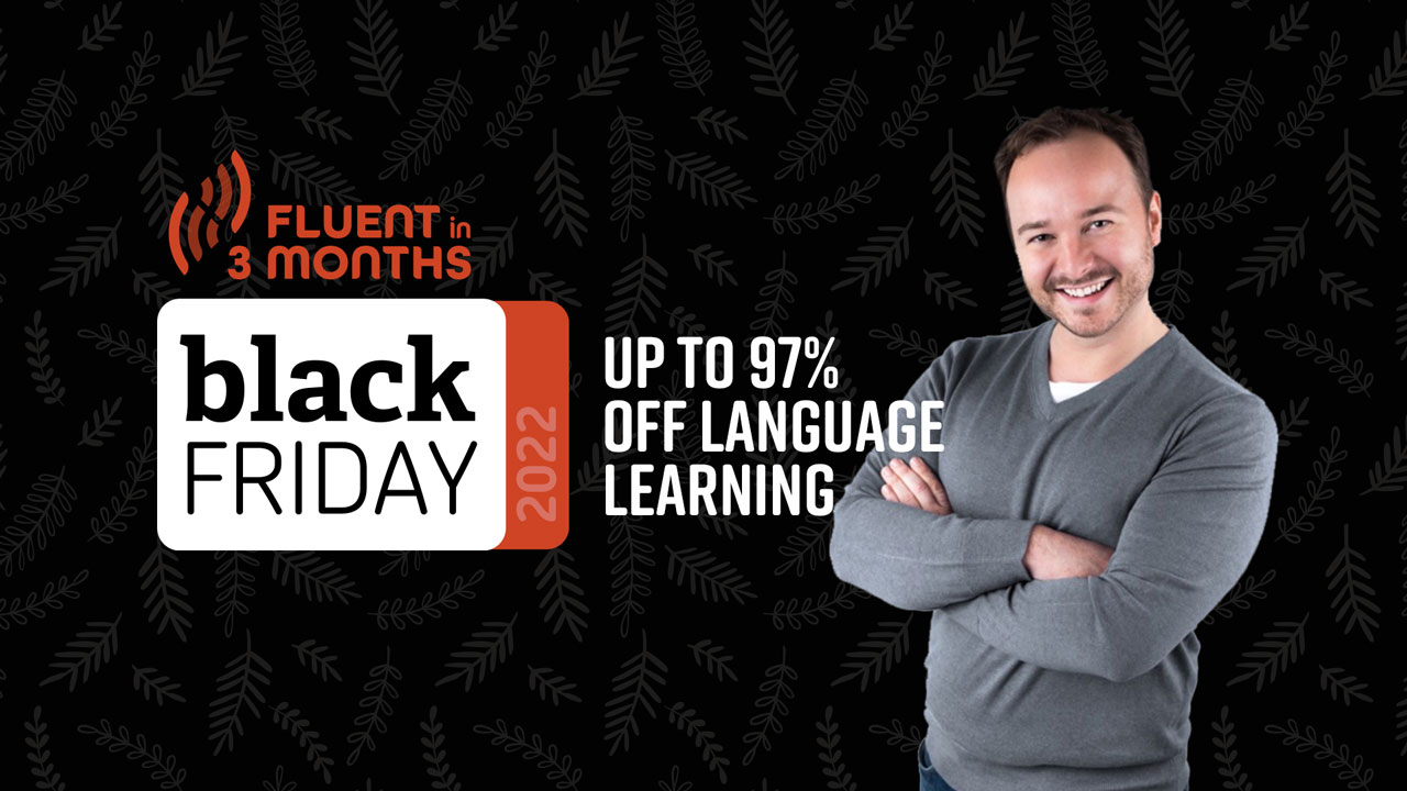 Fluent Language Learning Www Fluentin3Months Com | 40+ FREE online language learning resources ...