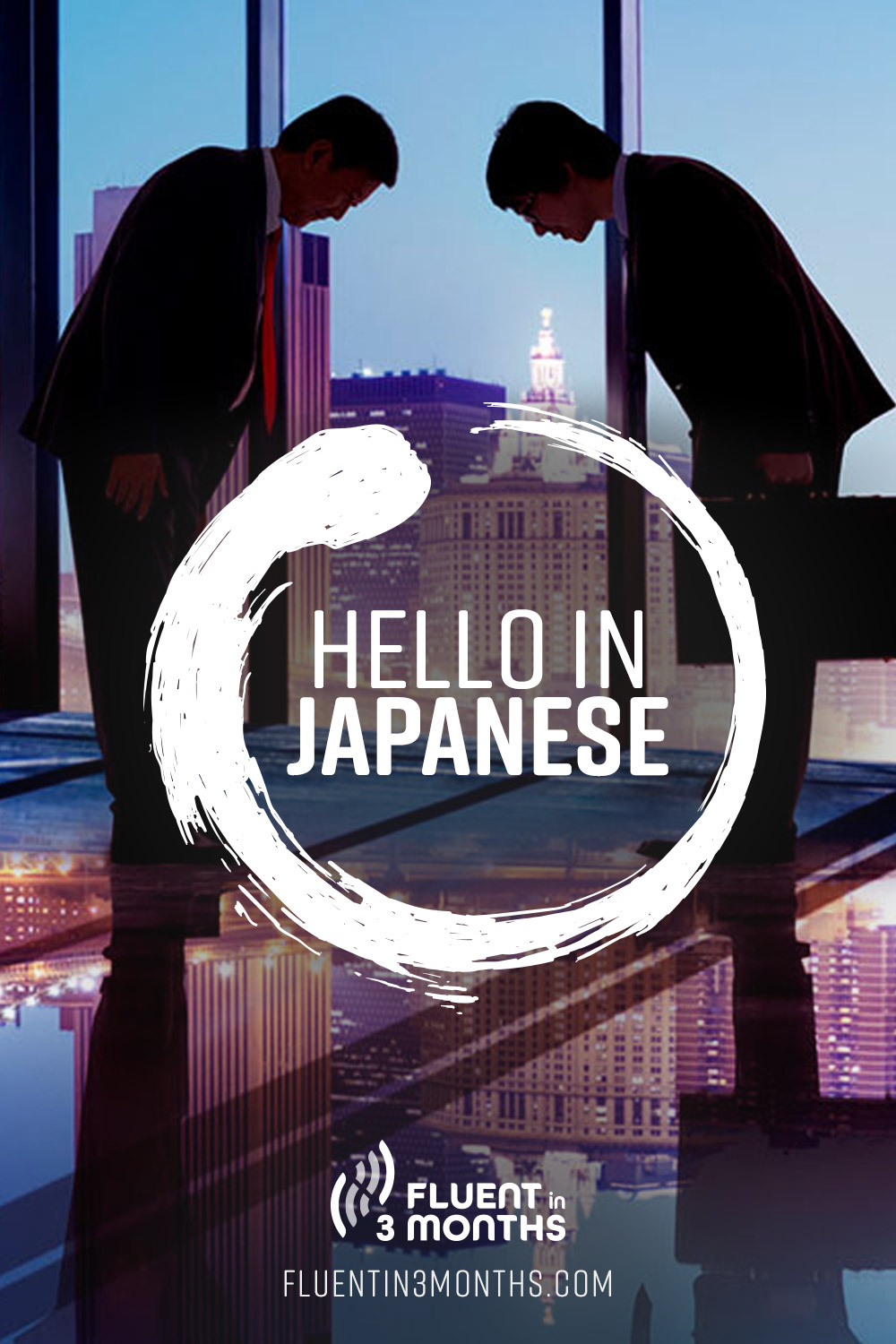 how-to-write-hello-in-japanese