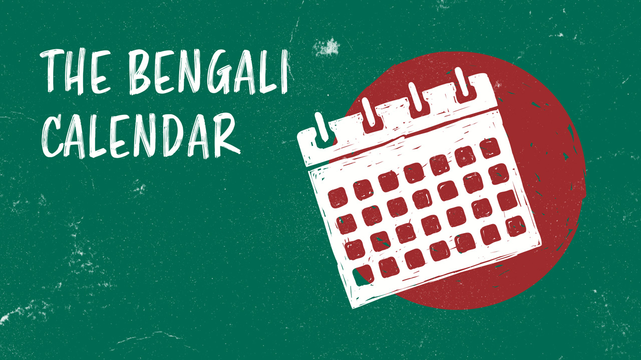 1st May 2025 Bengali Calendar Flossi Kaitlyn Bengali Calendar 2025