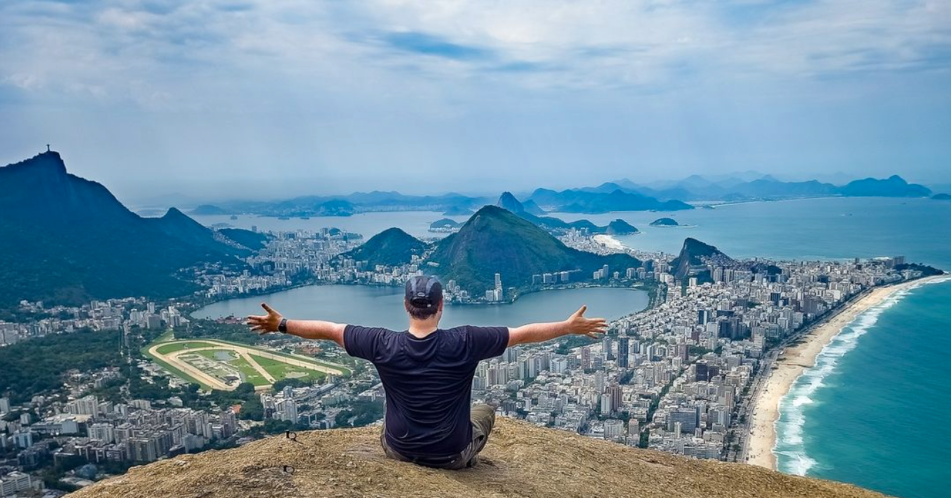 tourist portuguese phrases