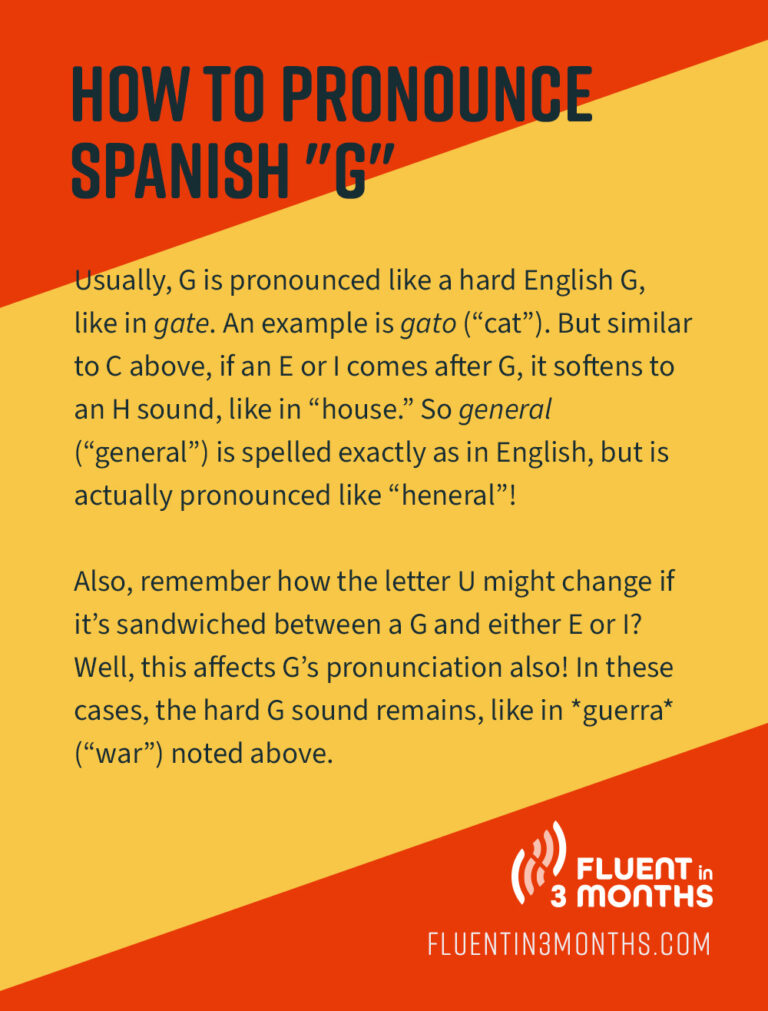 Master The Spanish Alphabet With In Depth Pronunciation Guide master-the-spanish-alphabet-with-in-depth-pronunciation-guide