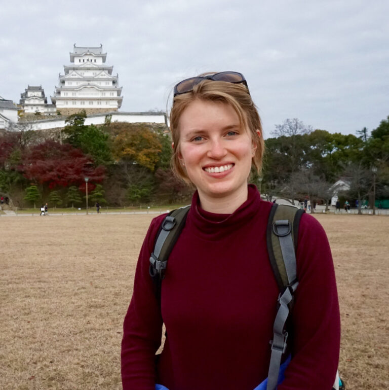 how-to-tell-time-in-japanese-an-easy-guide