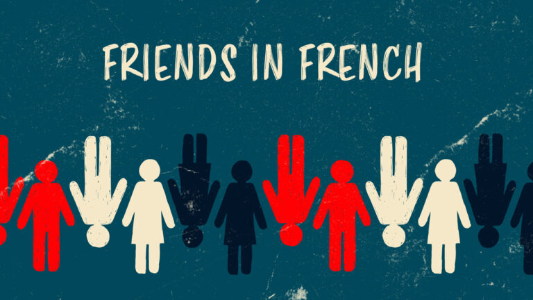 How To Say Friend In French Fluent In 3 Months how-to-say-friend-in-french-fluent-in-3-months