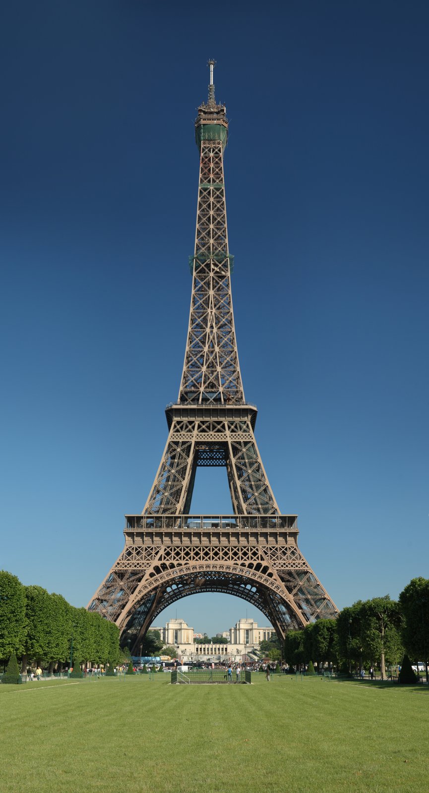 Avoir Conjugation: All Tenses and How to Use It (French)