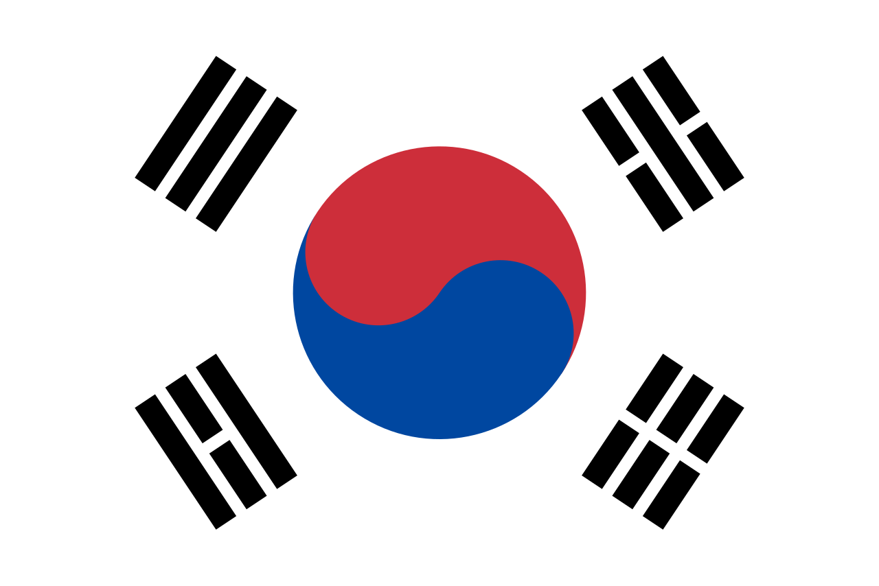 The Korean Alphabet (Hangul): A Complete Beginner’s Chart